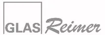Logo GLAS Reimer