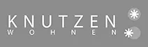 Logo KNUTZEN Wohnen