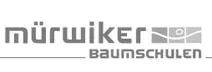 Logo mürwiker BAUMSCHULEN