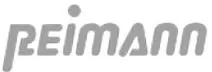 Logo REIMANN