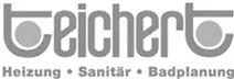 Logo teichert