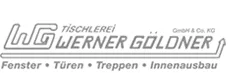 Logo Werner Göldner