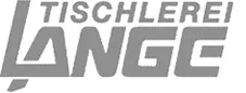 Logo Tischlerei Lange